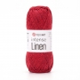 Intense Linen YarnArt