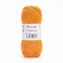 Intense Linen YarnArt