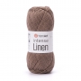 Intense Linen YarnArt