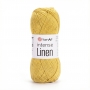 Intense Linen YarnArt