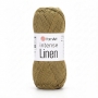 Intense Linen YarnArt