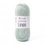 Intense Linen YarnArt