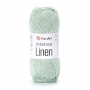 Intense Linen YarnArt