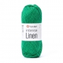 Intense Linen YarnArt