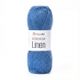 Intense Linen YarnArt