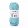 Intense Linen YarnArt