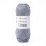 Intense Linen YarnArt