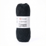Intense Linen YarnArt
