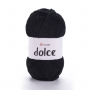 Dolce YarnArt