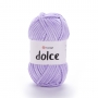 Dolce YarnArt