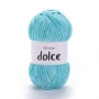 Dolce YarnArt