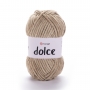 Dolce YarnArt