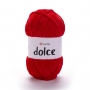Dolce YarnArt