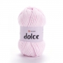 Dolce YarnArt