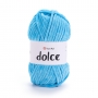 Dolce YarnArt