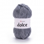 Dolce YarnArt
