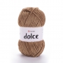Dolce YarnArt