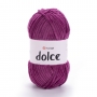 Dolce YarnArt
