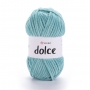 Dolce YarnArt