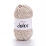 Dolce YarnArt