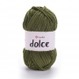 Dolce YarnArt