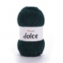 Dolce YarnArt