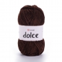Dolce YarnArt