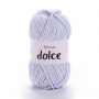 Dolce YarnArt
