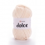 Dolce YarnArt