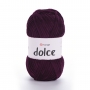 Dolce YarnArt