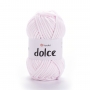 Dolce YarnArt
