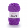 Dolce YarnArt