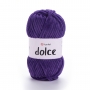 Dolce YarnArt
