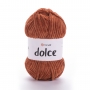 Dolce YarnArt