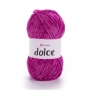 Dolce YarnArt