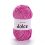 Dolce YarnArt