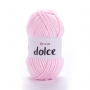Dolce YarnArt