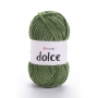 Dolce YarnArt