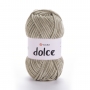 Dolce YarnArt