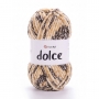 Dolce YarnArt
