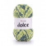 Dolce YarnArt