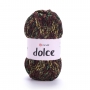 Dolce YarnArt