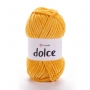 Dolce YarnArt