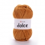 Dolce YarnArt