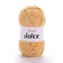 Dolce YarnArt