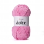 Dolce YarnArt