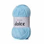 Dolce YarnArt