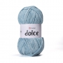 Dolce YarnArt
