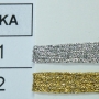 Nici czeskie Zlatka