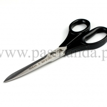 Nożyczki włoskie Premax  9,5''  24 cm  SERIE 6